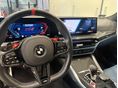 BMW M3 2024/11 - 6
