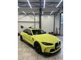 BMW M3 2024/11 - 1