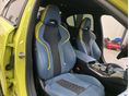 BMW M3 2024/11 - 7