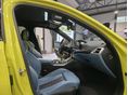 BMW M3 2024/11 - 8