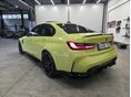 BMW M3 2024/11 - 4