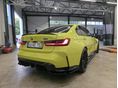 BMW M3 2024/11 - 5