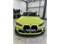 BMW M3 2024/11 - 2