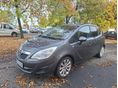 OPEL MERIVA 2010/6 - 1