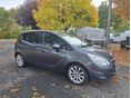 OPEL MERIVA 2010/6 - 2