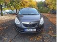 OPEL MERIVA 2010/6 - 3