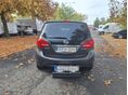 OPEL MERIVA 2010/6 - 4