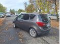 OPEL MERIVA 2010/6 - 5