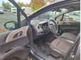 OPEL MERIVA 2010/6 - 7
