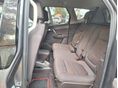OPEL MERIVA 2010/6 - 8