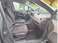OPEL MERIVA 2010/6 - 9