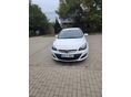 OPEL ASTRA J 2015/6 - 1
