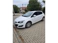 OPEL ASTRA J 2015/6 - 2