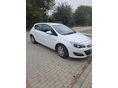 OPEL ASTRA J 2015/6 - 3