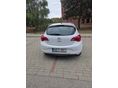 OPEL ASTRA J 2015/6 - 4