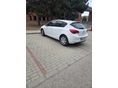 OPEL ASTRA J 2015/6 - 5