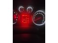OPEL ASTRA J 2015/6 - 7
