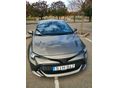 TOYOTA COROLLA 2020/9 - 2