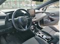 TOYOTA COROLLA 2020/9 - 5