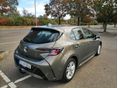 TOYOTA COROLLA 2020/9 - 7