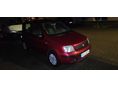 FIAT PANDA 2004/9 - 1