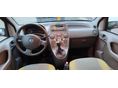 FIAT PANDA 2004/9 - 2