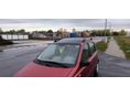 FIAT PANDA 2004/9 - 3