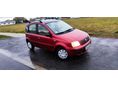 FIAT PANDA 2004/9 - 4
