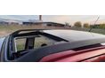 FIAT PANDA 2004/9 - 5