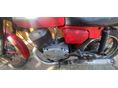 JAWA CZ 350 1979/3 - 2