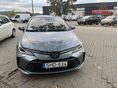 TOYOTA COROLLA Sedan 1.8 Hybrid Comfort Style e-CVT