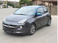 OPEL ADAM 2018/6 - 1