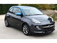 OPEL ADAM 2018/6 - 2