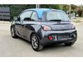 OPEL ADAM 2018/6 - 3