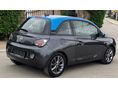 OPEL ADAM 2018/6 - 4