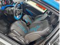 OPEL ADAM 2018/6 - 5