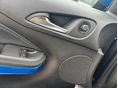 OPEL ADAM 2018/6 - 6