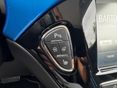 OPEL ADAM 2018/6 - 7