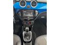 OPEL ADAM 2018/6 - 8