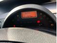 PEUGEOT 807 2008/2 - 4