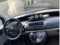 PEUGEOT 807 2008/2 - 5