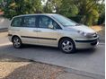 PEUGEOT 807 2008/2 - 1