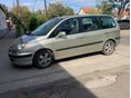 PEUGEOT 807 2008/2 - 3