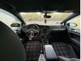 VOLKSWAGEN GOLF VII 2016/8 - 2