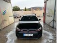 VOLKSWAGEN GOLF VII 2.0 TSI BMT GTI GTI