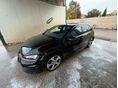 VOLKSWAGEN GOLF VII 2016/8 - 3
