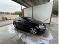 VOLKSWAGEN GOLF VII 2016/8 - 4