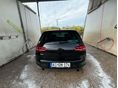 VOLKSWAGEN GOLF VII 2016/8 - 5
