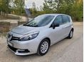 RENAULT SCENIC 2015/1 - 1
