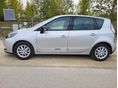 RENAULT SCENIC 2015/1 - 2